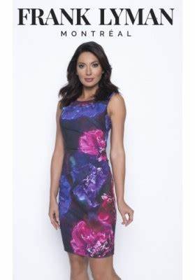 Frank Lyman 193836 WAS 179.00